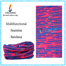 IMG-5210 Acessórios de moda baratos poliéster headband pescoço lenço cachecol bandana